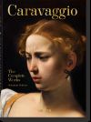 Caravaggio. Obra completa. 40th Anniversary Edition